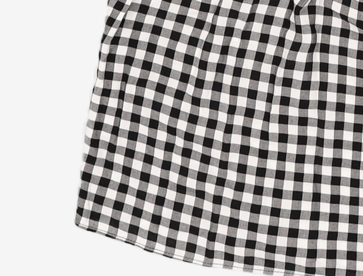 자라(ZARA) 캐주얼 셔츠 M