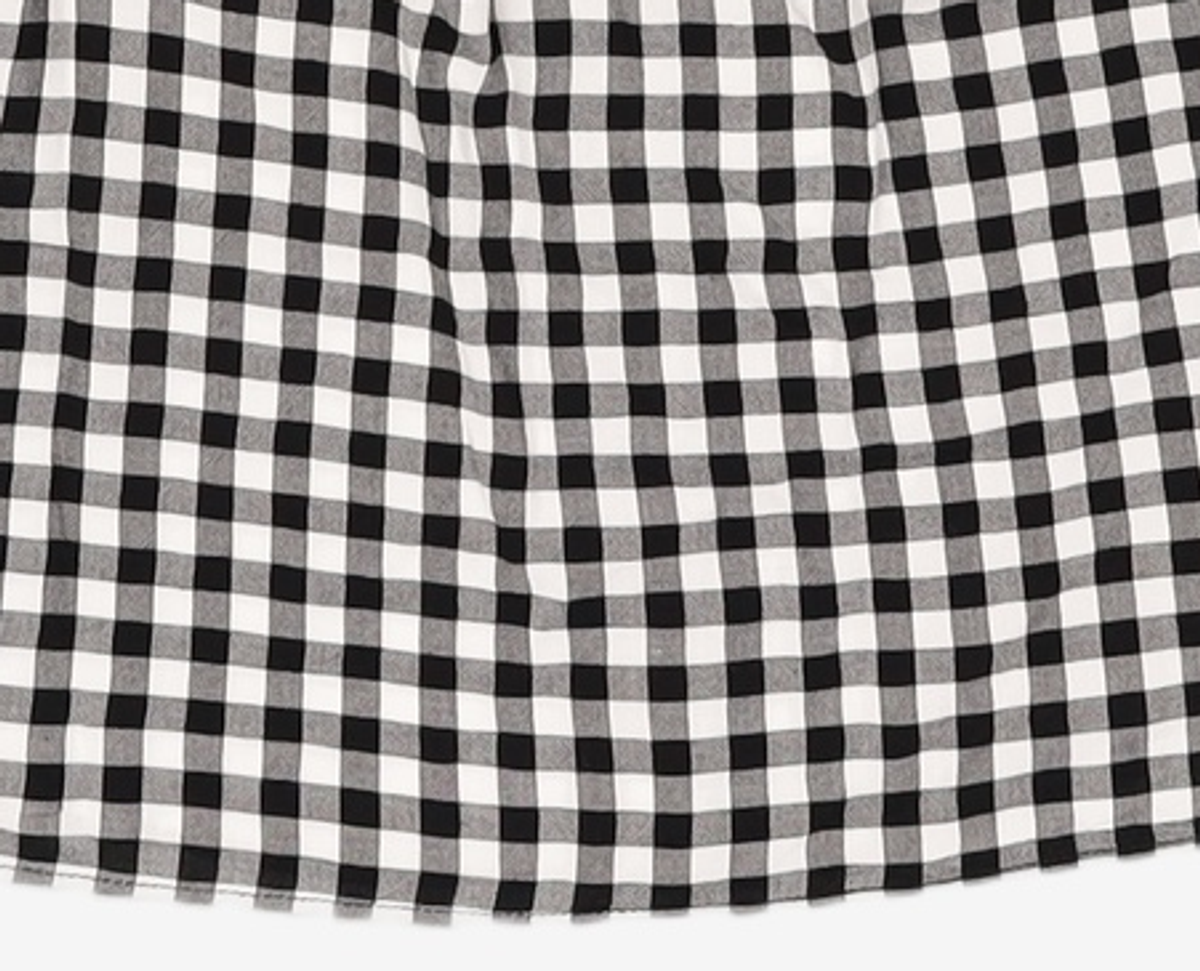 자라(ZARA) 캐주얼 셔츠 M