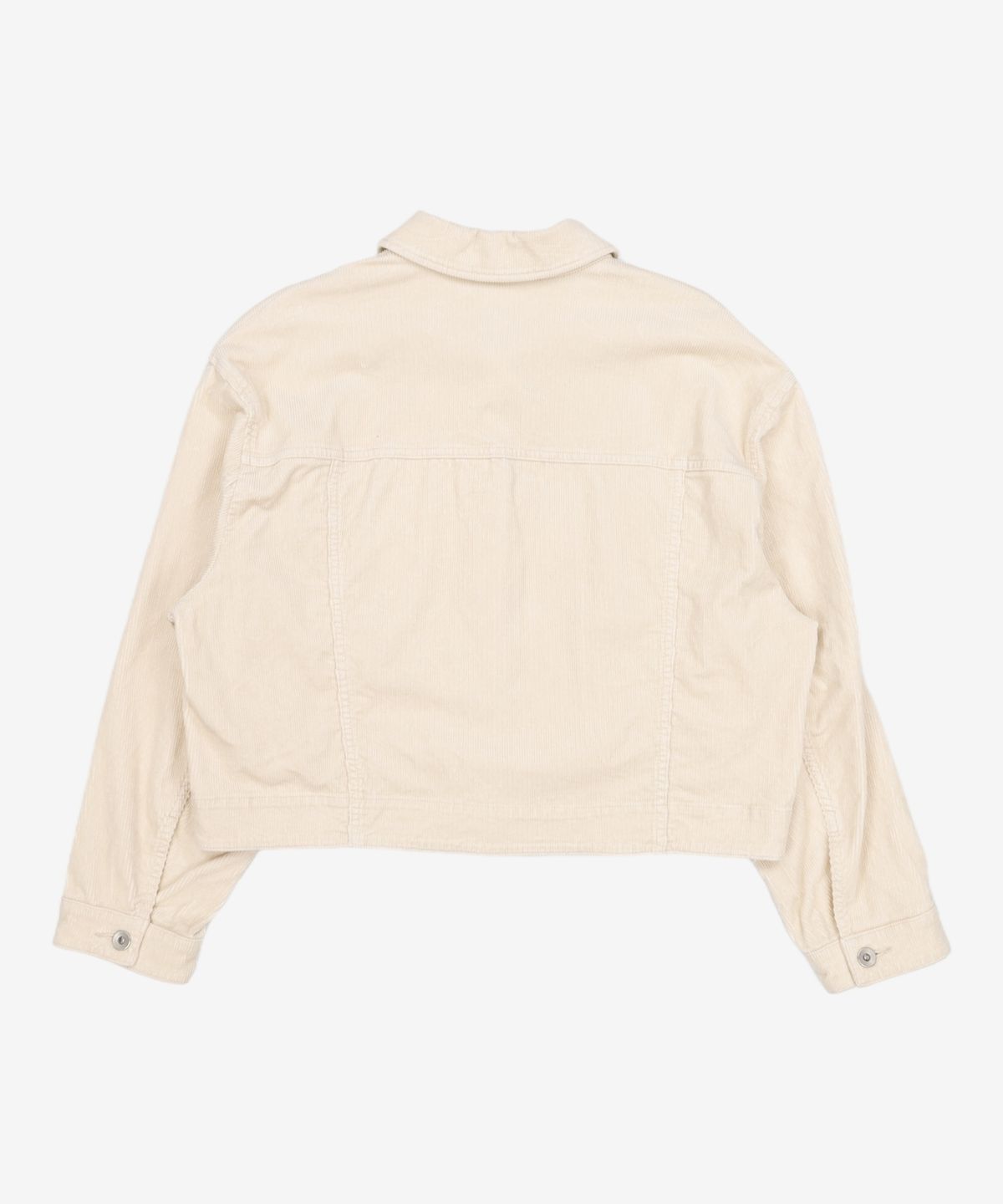 유니클로(UNIQLO) 기타 점퍼/재킷 L