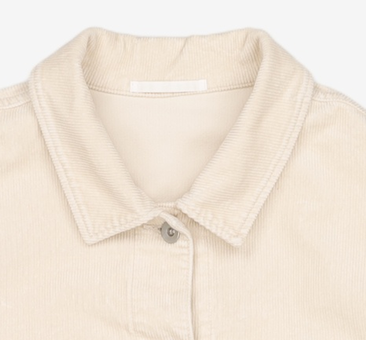 유니클로(UNIQLO) 기타 점퍼/재킷 L