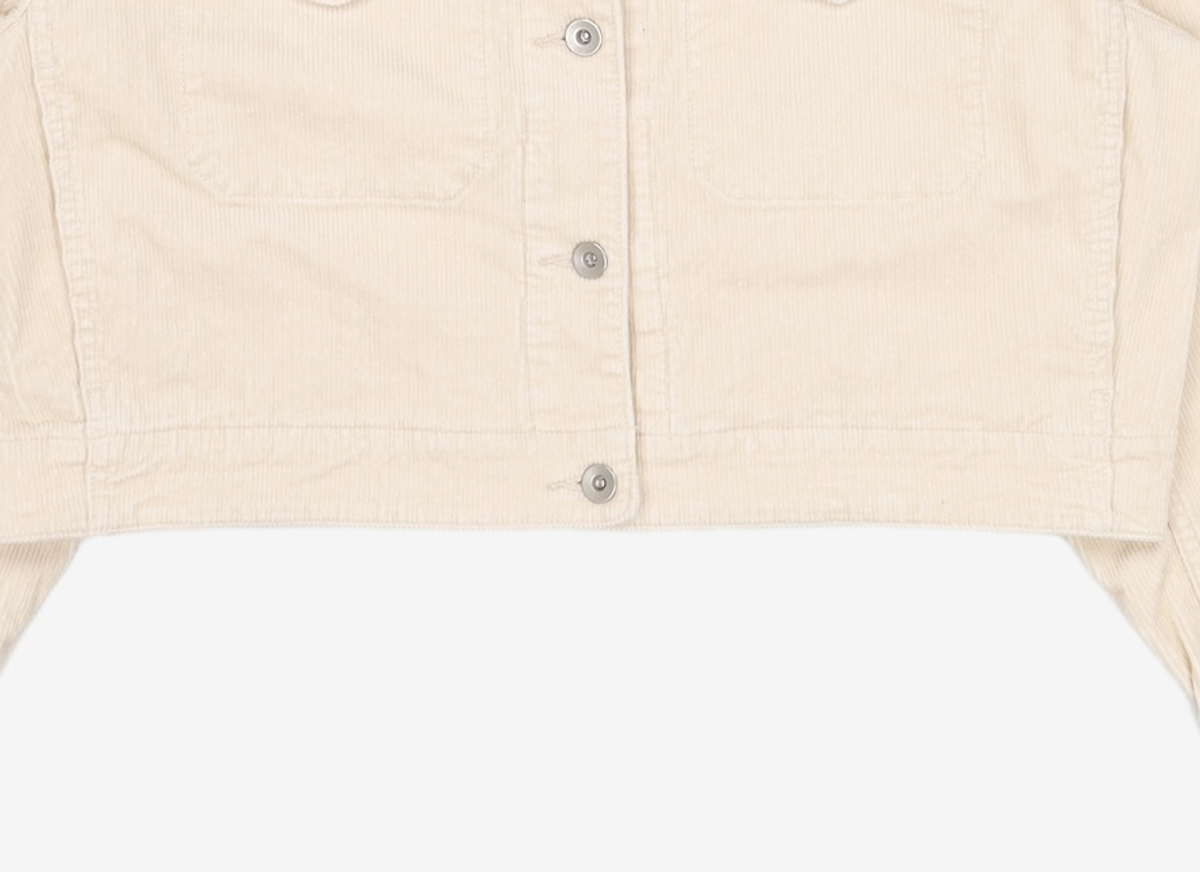 유니클로(UNIQLO) 기타 점퍼/재킷 L