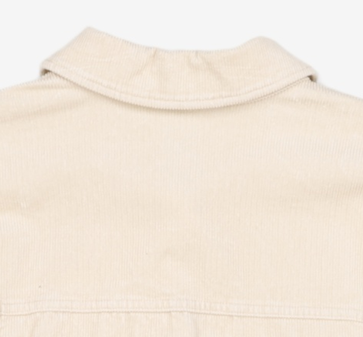 유니클로(UNIQLO) 기타 점퍼/재킷 L