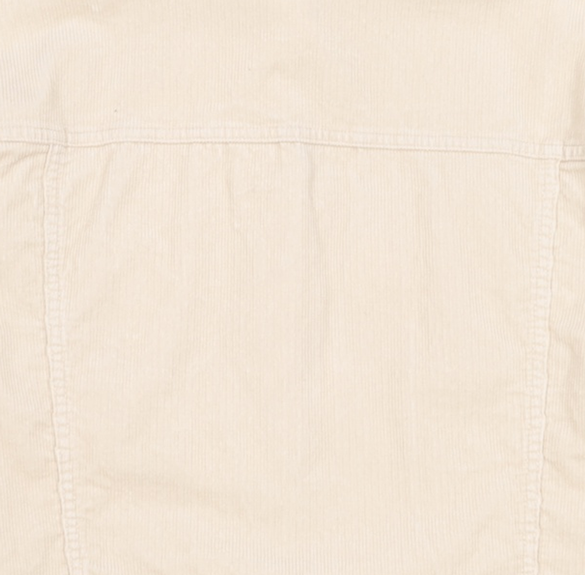 유니클로(UNIQLO) 기타 점퍼/재킷 L