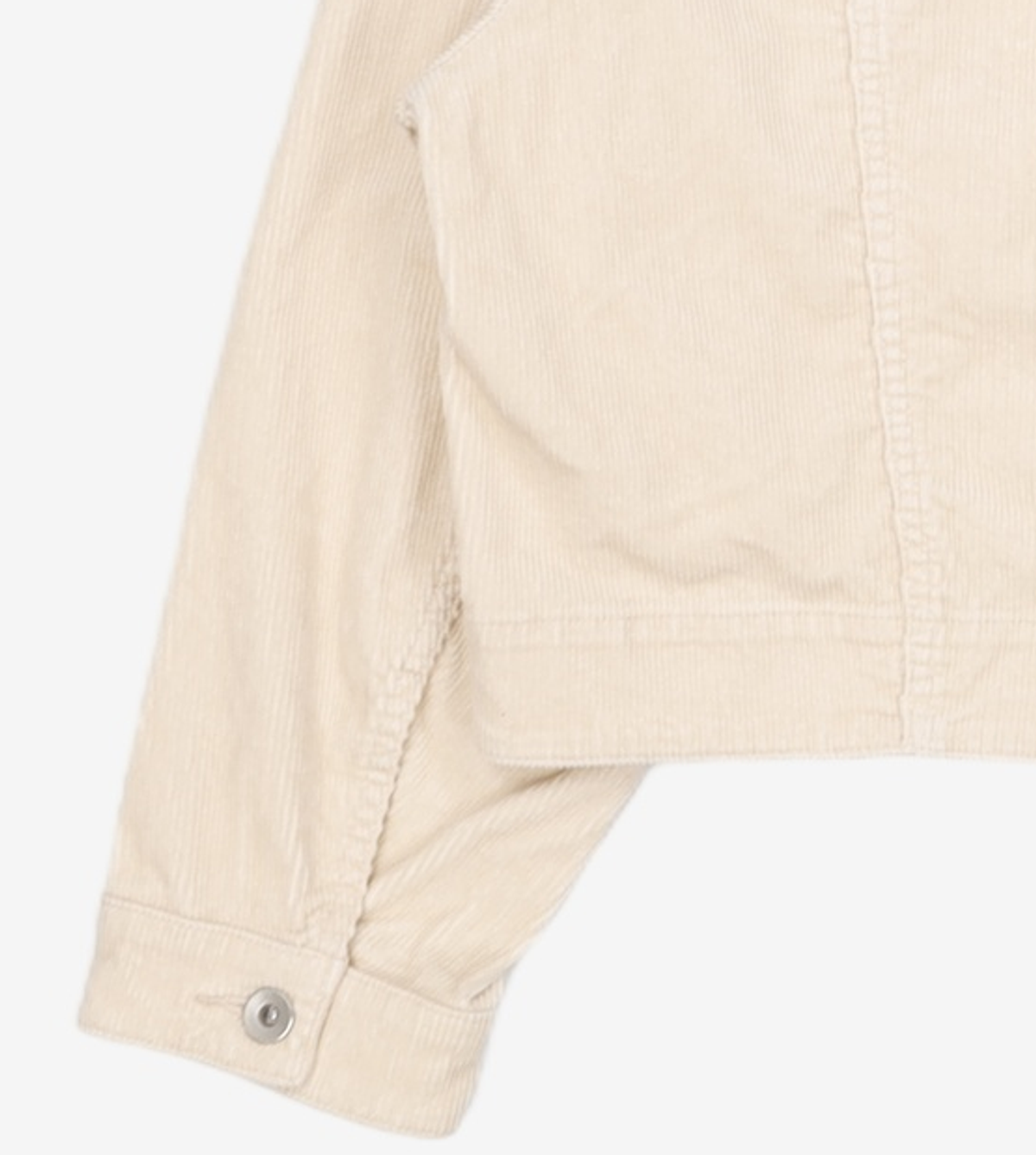 유니클로(UNIQLO) 기타 점퍼/재킷 L