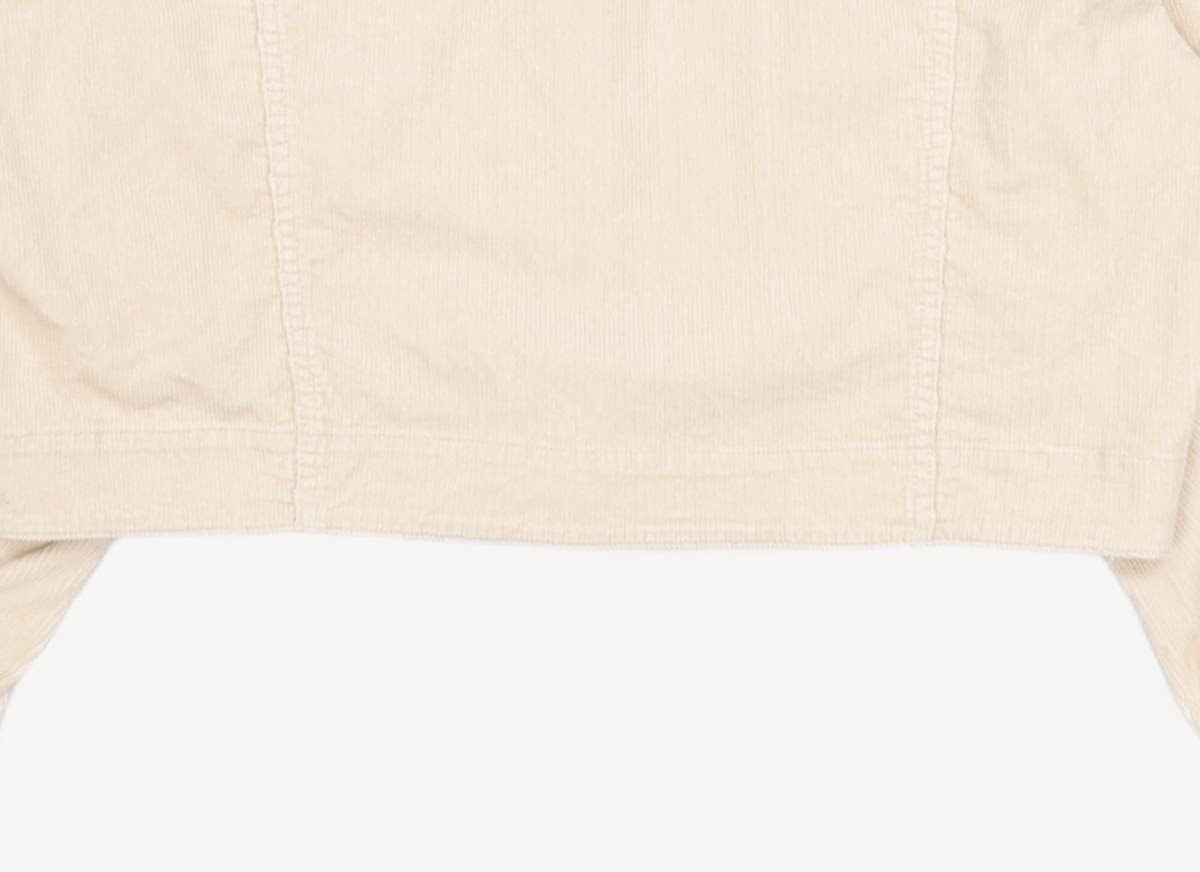 유니클로(UNIQLO) 기타 점퍼/재킷 L