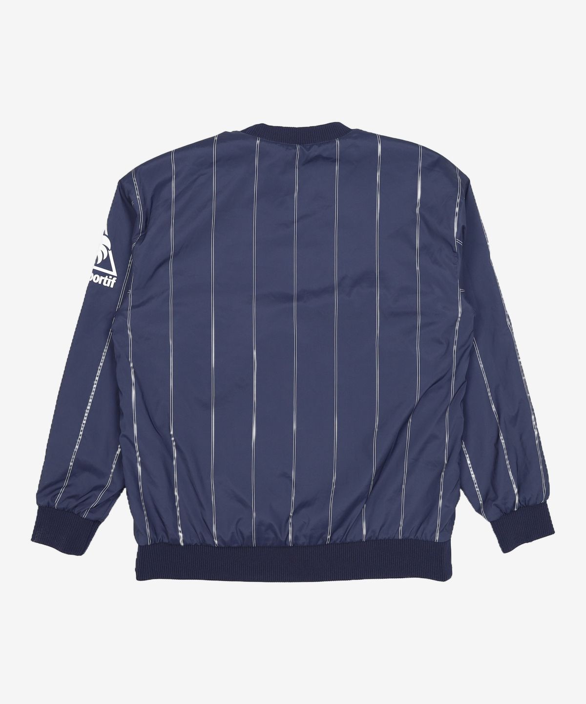 르꼬끄 스포르티브(LE COQ SPORTIF) 긴소매 티셔츠 105