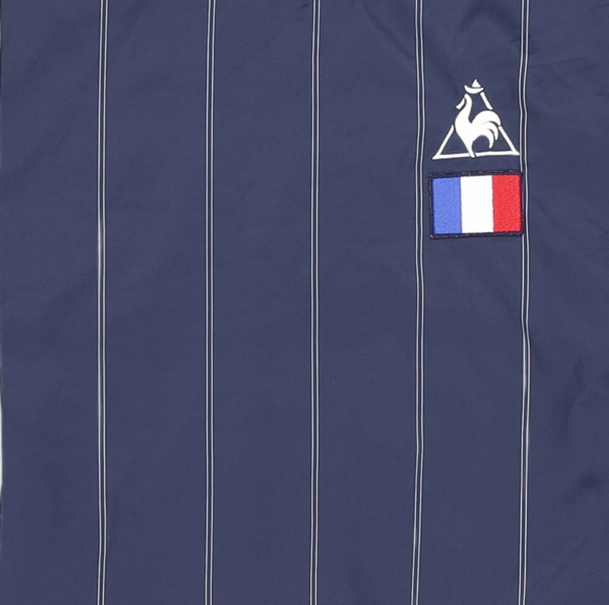 르꼬끄 스포르티브(LE COQ SPORTIF) 긴소매 티셔츠 105
