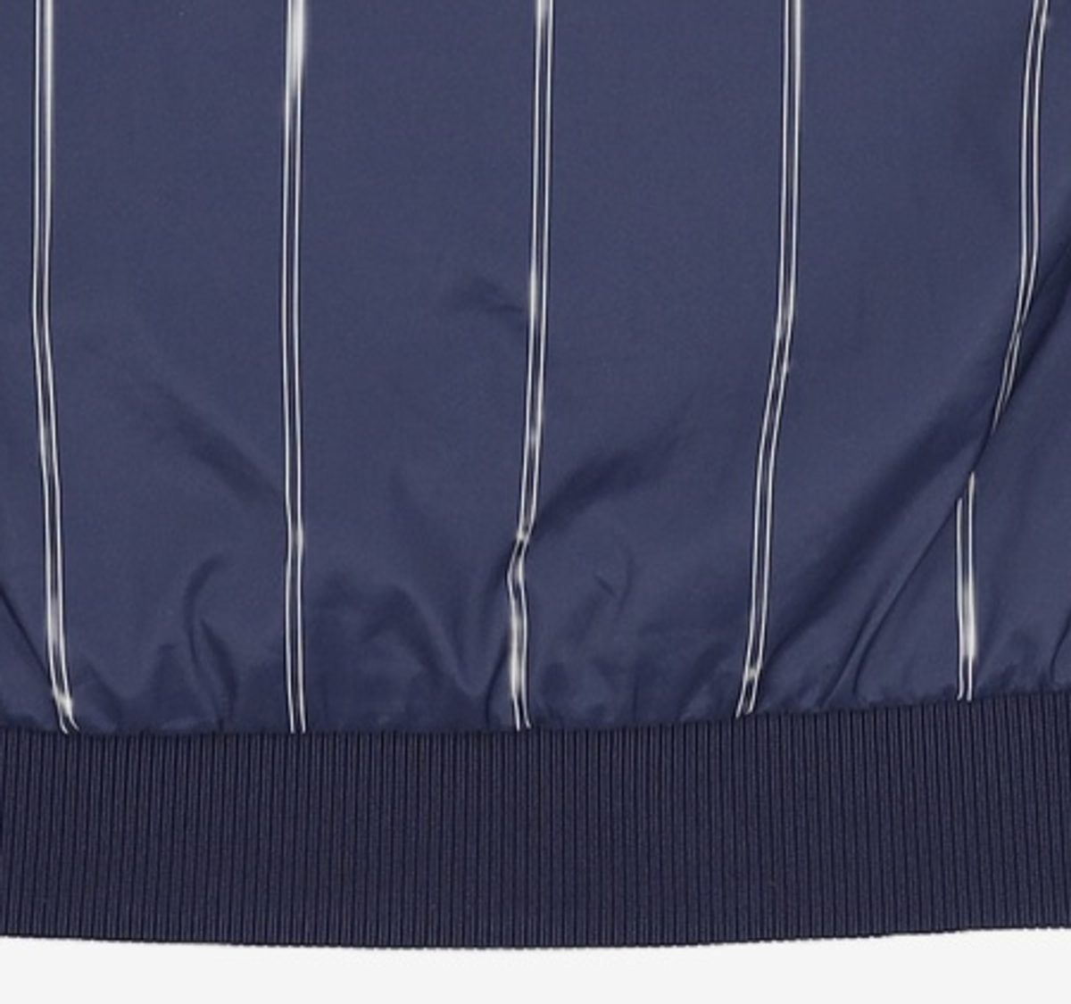 르꼬끄 스포르티브(LE COQ SPORTIF) 긴소매 티셔츠 105