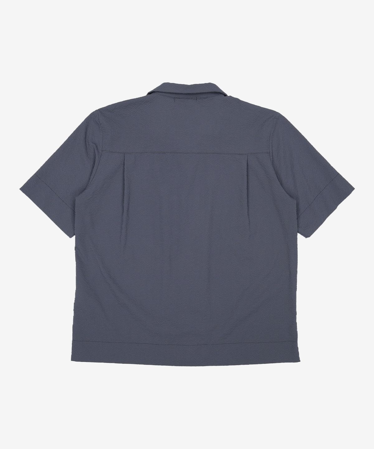스파오(SPAO) 캐주얼 셔츠 FREE