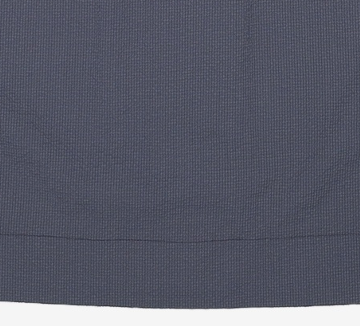 스파오(SPAO) 캐주얼 셔츠 FREE