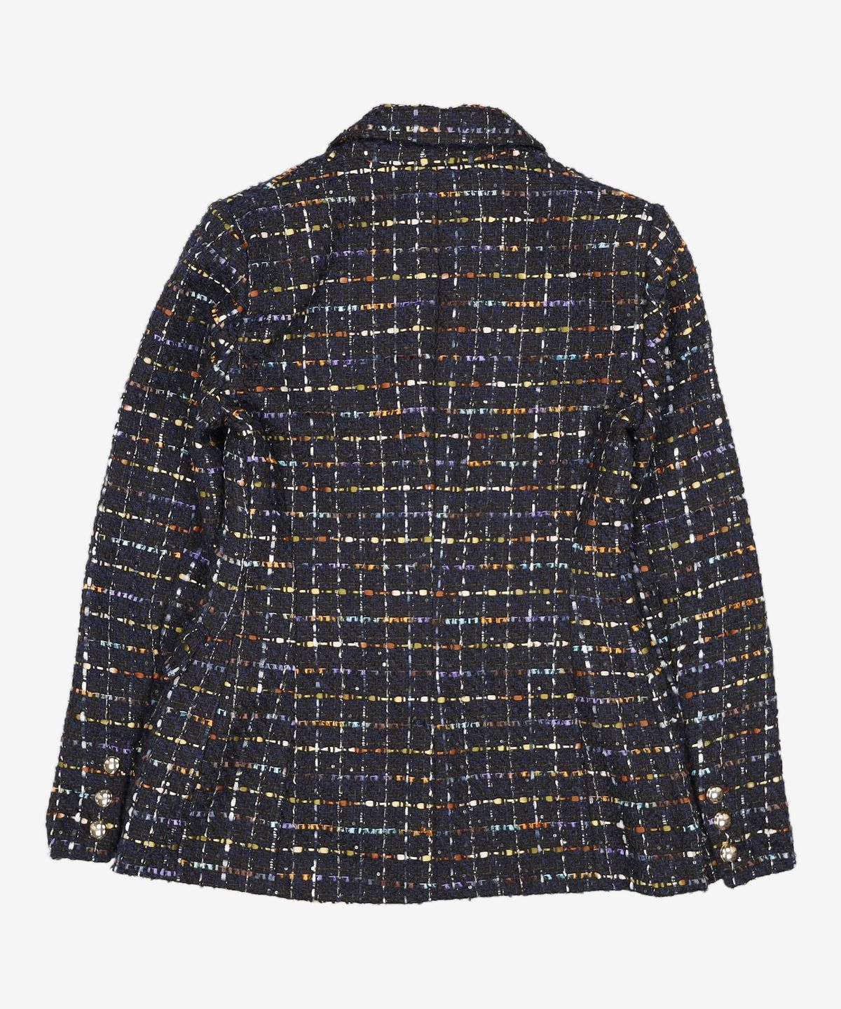 자라(ZARA) 슈트/블레이저 재킷 S