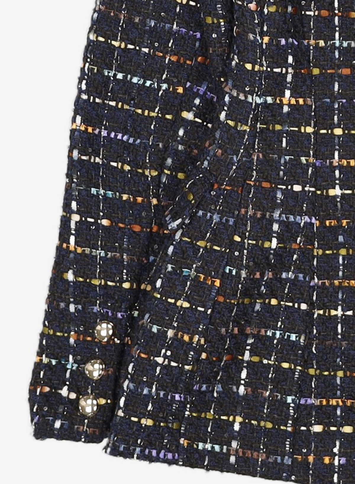 자라(ZARA) 슈트/블레이저 재킷 S