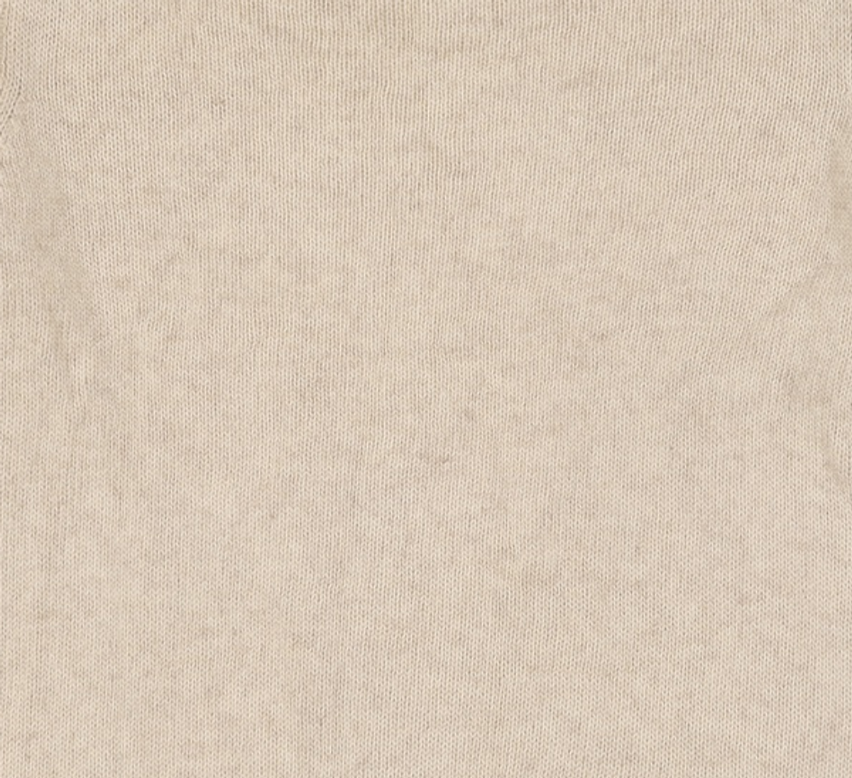 빈폴(BEAN POLE) 니트/스웨터 100