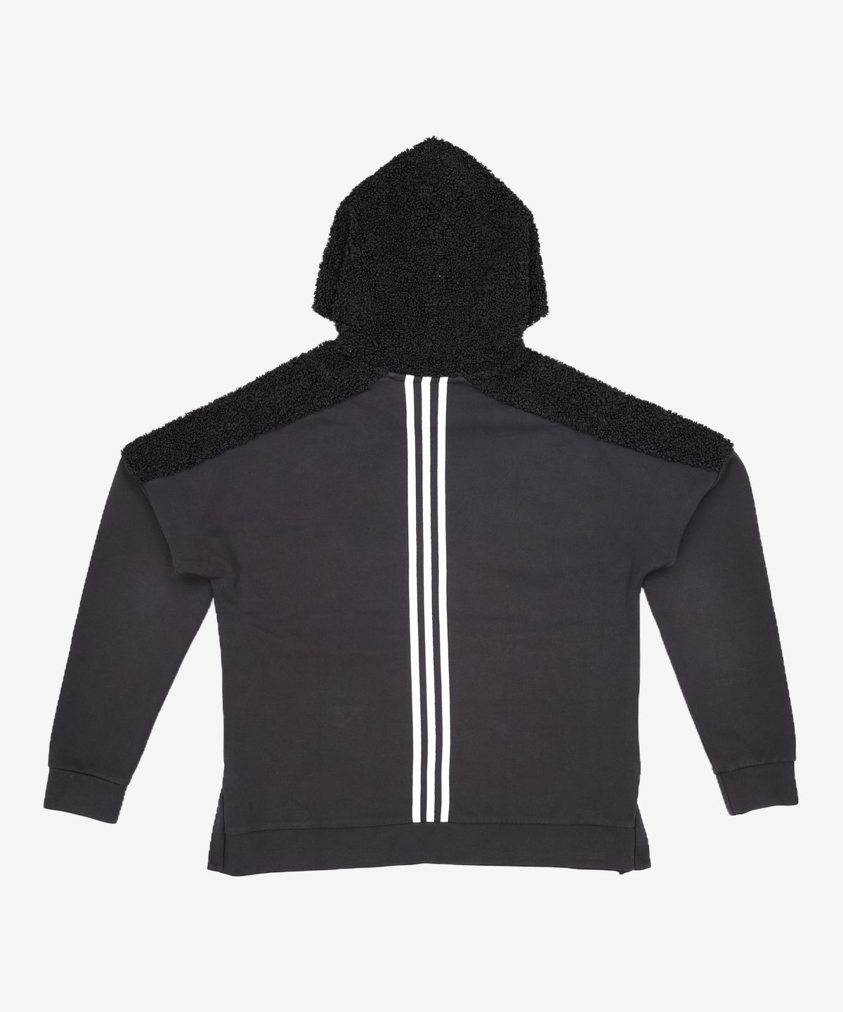 아디다스(ADIDAS) 후디 - 블랙 / FS7568 XL