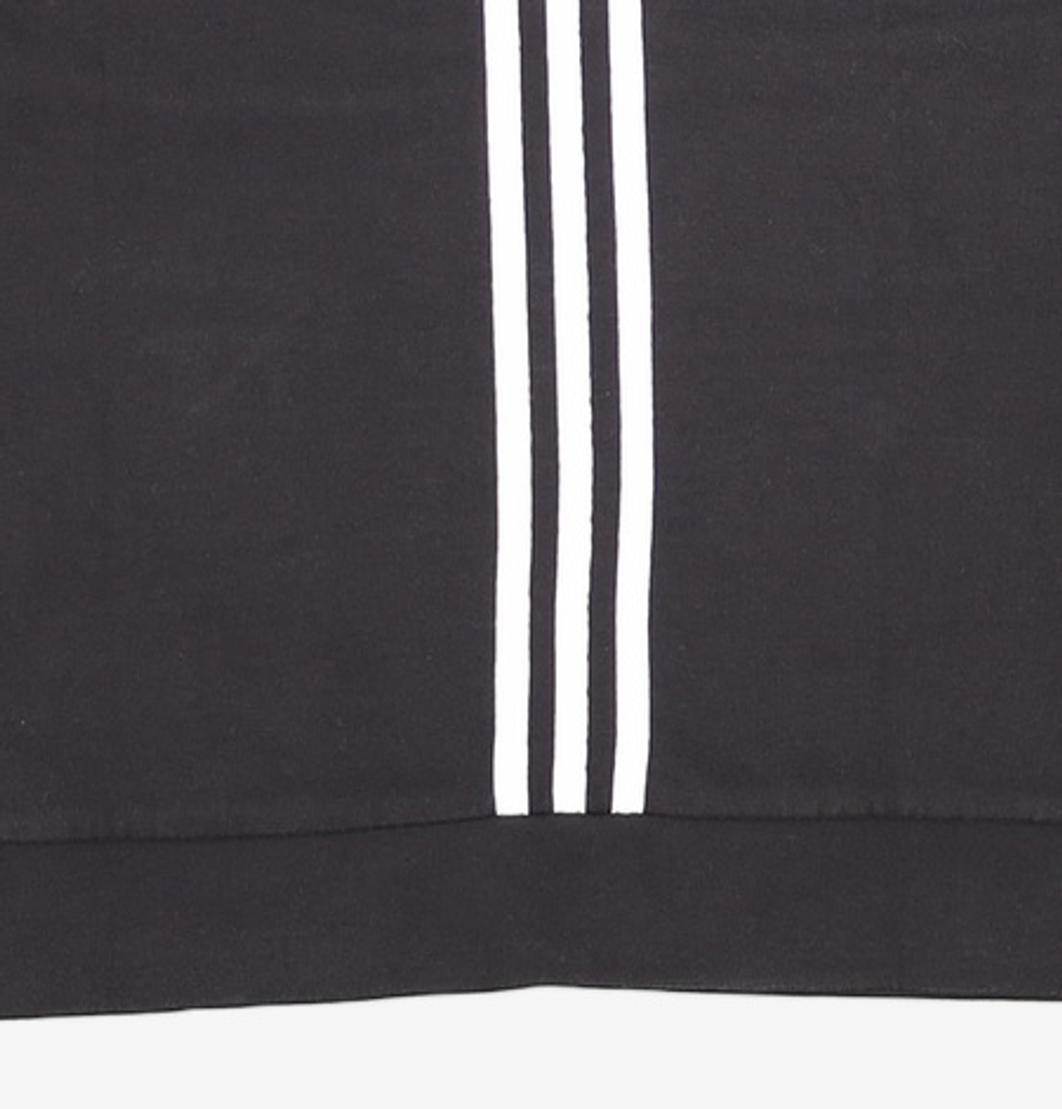 아디다스(ADIDAS) 후디 - 블랙 / FS7568 XL