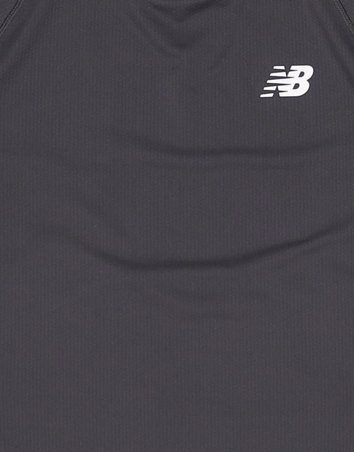 뉴발란스(NEW BALANCE) 반소매 티셔츠 85