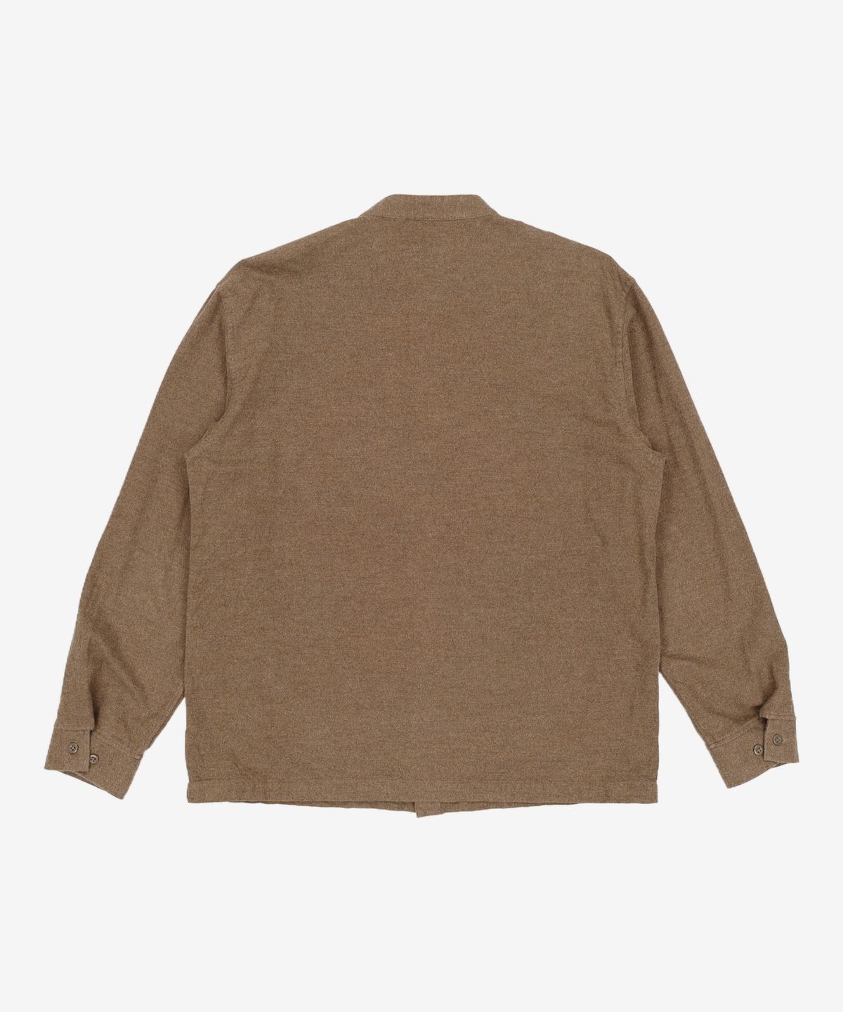 무인양품(MUJI) 캐주얼 셔츠 XL