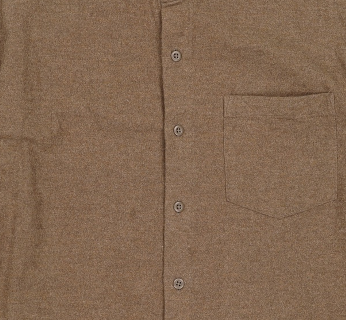 무인양품(MUJI) 캐주얼 셔츠 XL