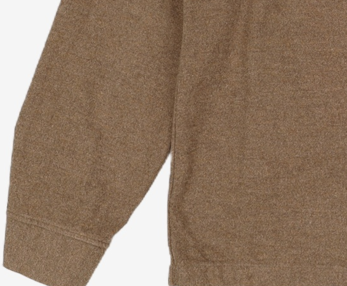 무인양품(MUJI) 캐주얼 셔츠 XL