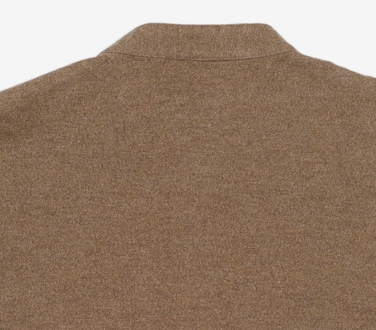 무인양품(MUJI) 캐주얼 셔츠 XL