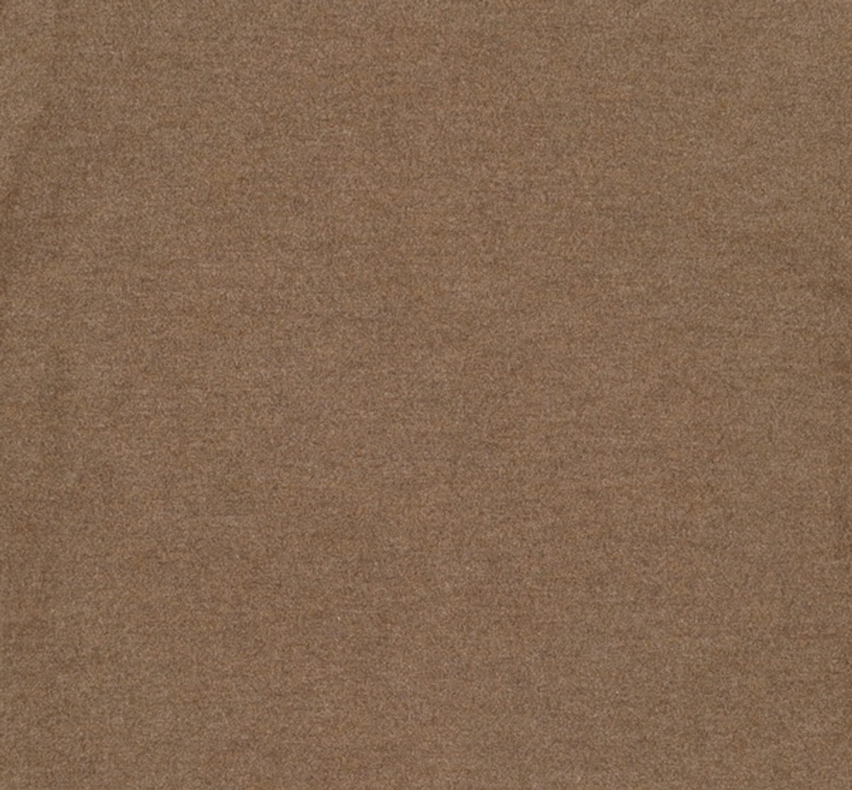 무인양품(MUJI) 캐주얼 셔츠 XL