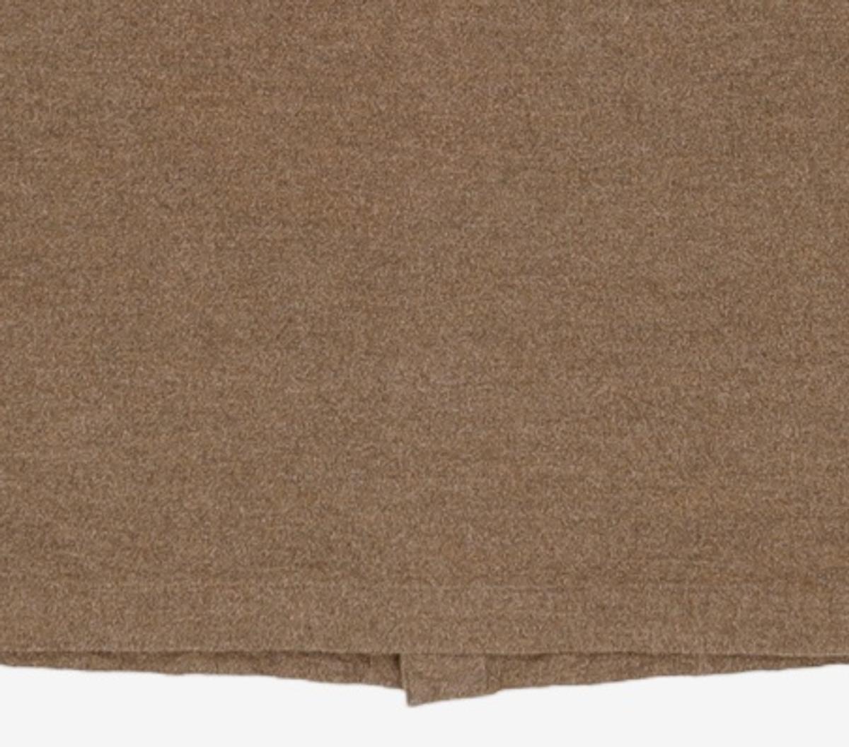 무인양품(MUJI) 캐주얼 셔츠 XL
