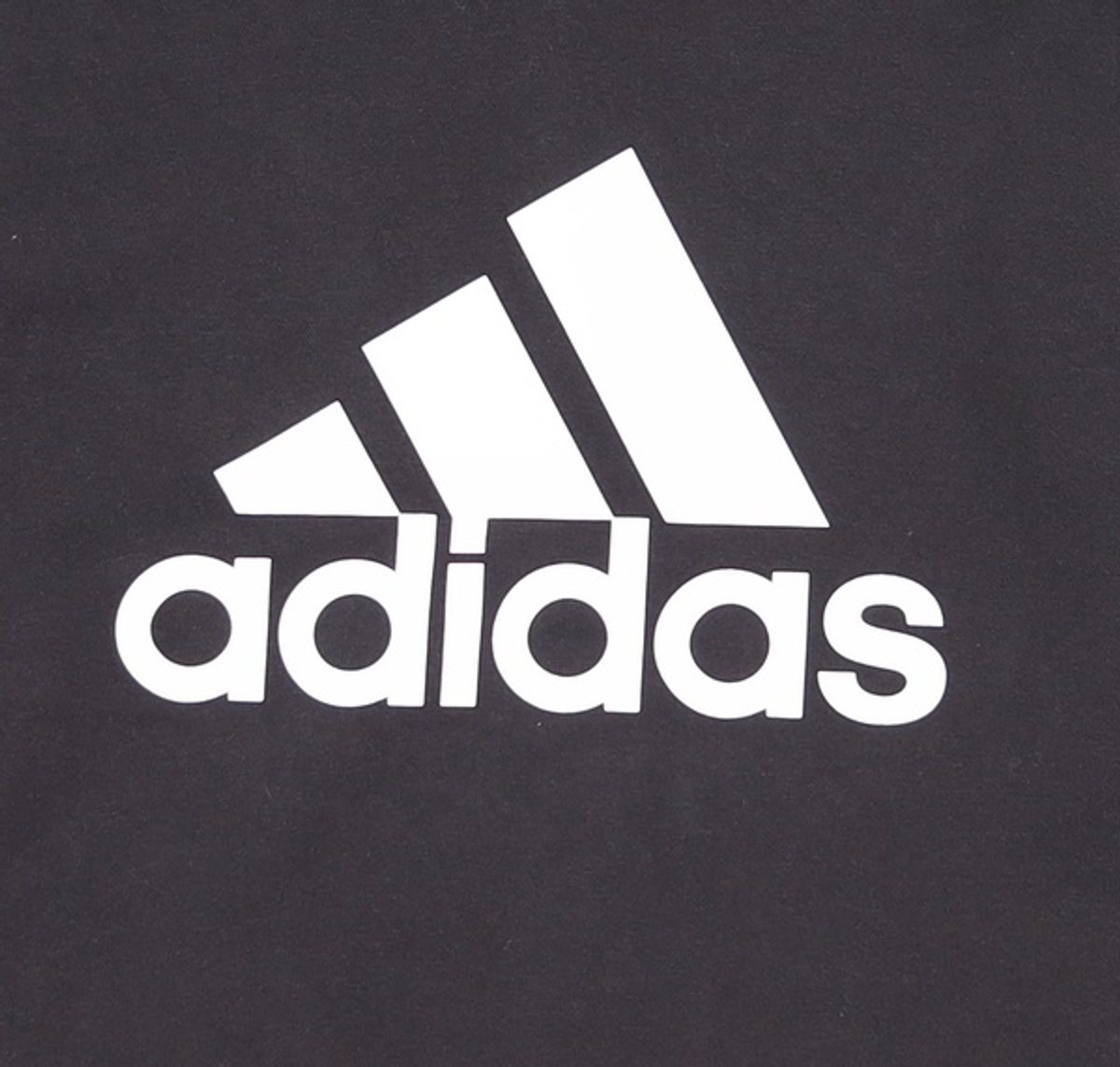 아디다스(ADIDAS) 맨투맨/스웨트셔츠 XL