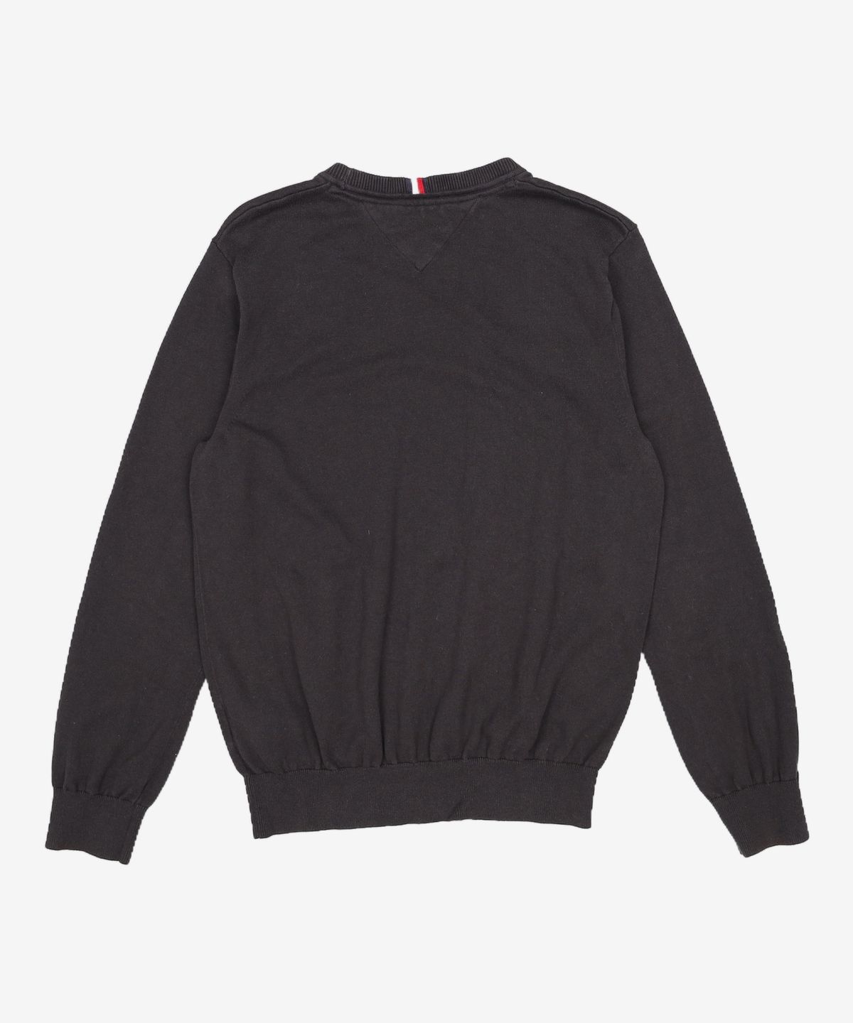 타미힐피거(TOMMY HILFIGER) 니트/스웨터 L