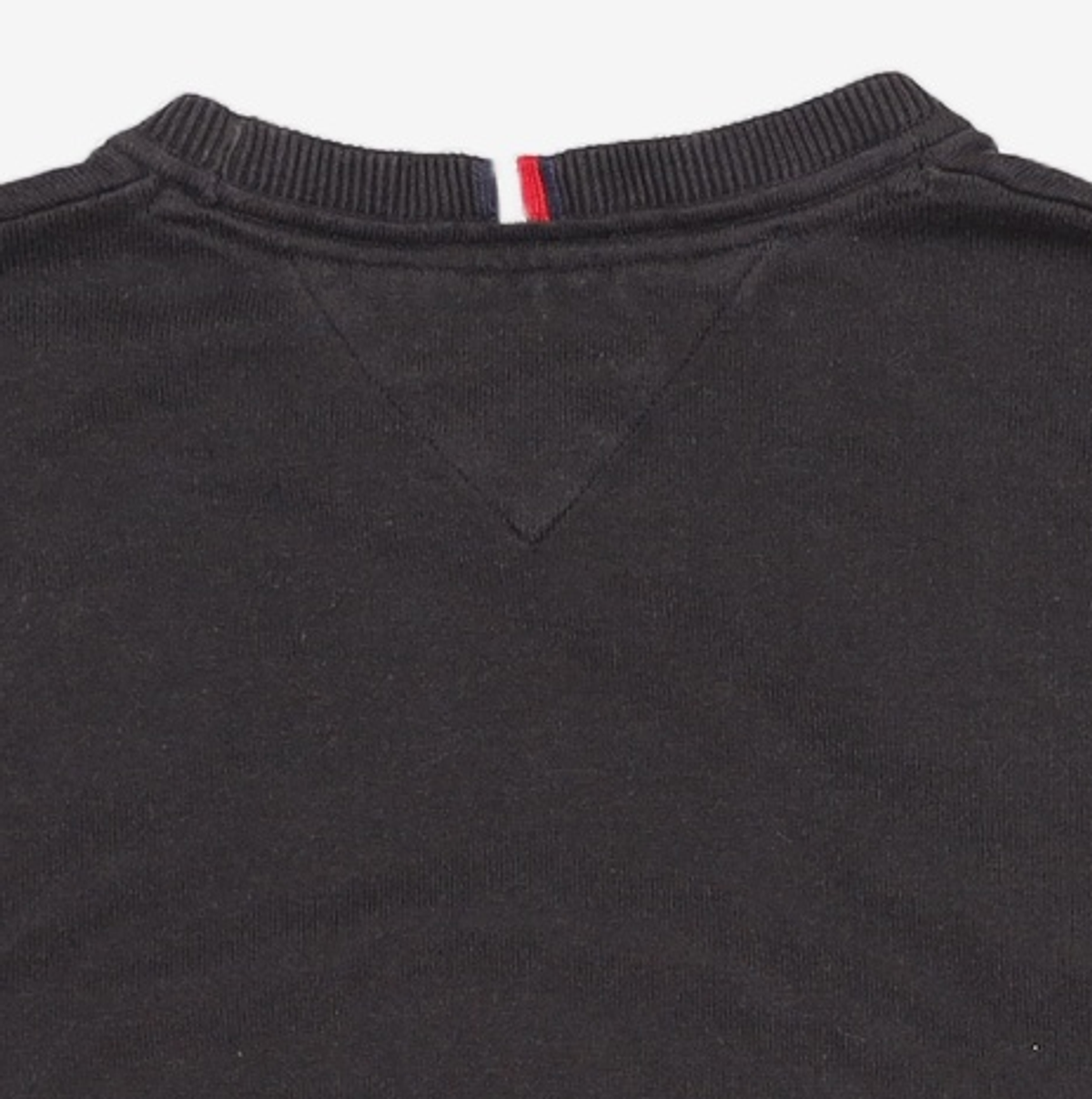 타미힐피거(TOMMY HILFIGER) 니트/스웨터 L