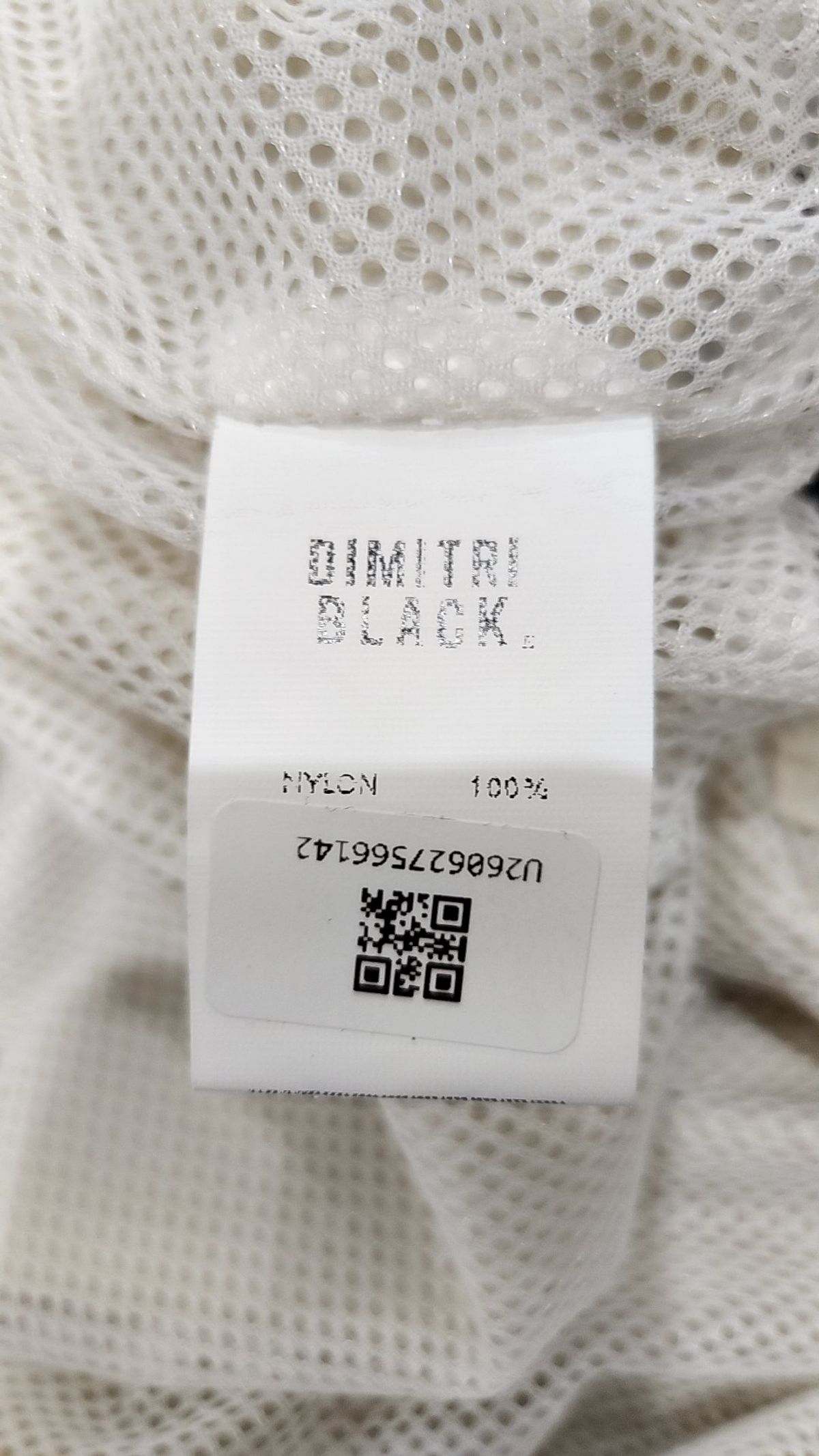 디미트리블랙(DIMITRI BLACK) 베스트 2
