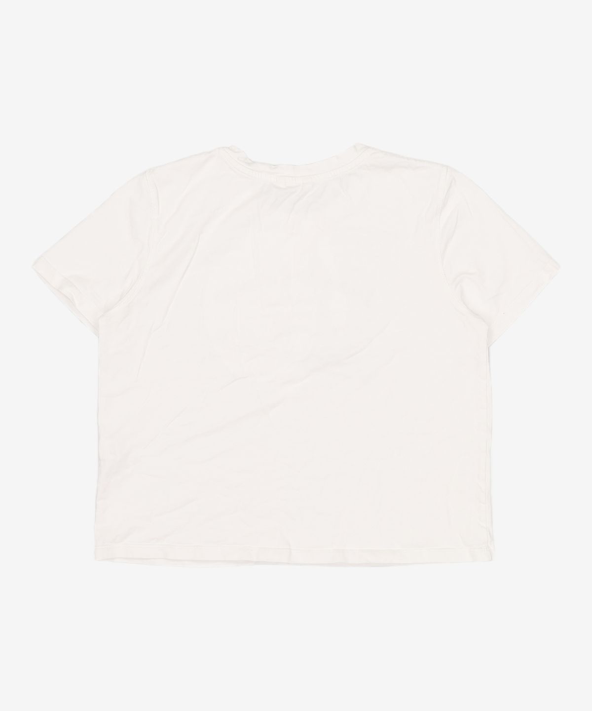 자라(ZARA) 반소매 티셔츠 L