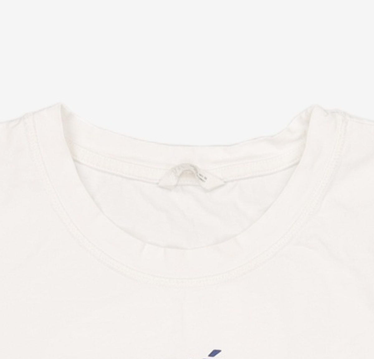자라(ZARA) 반소매 티셔츠 L