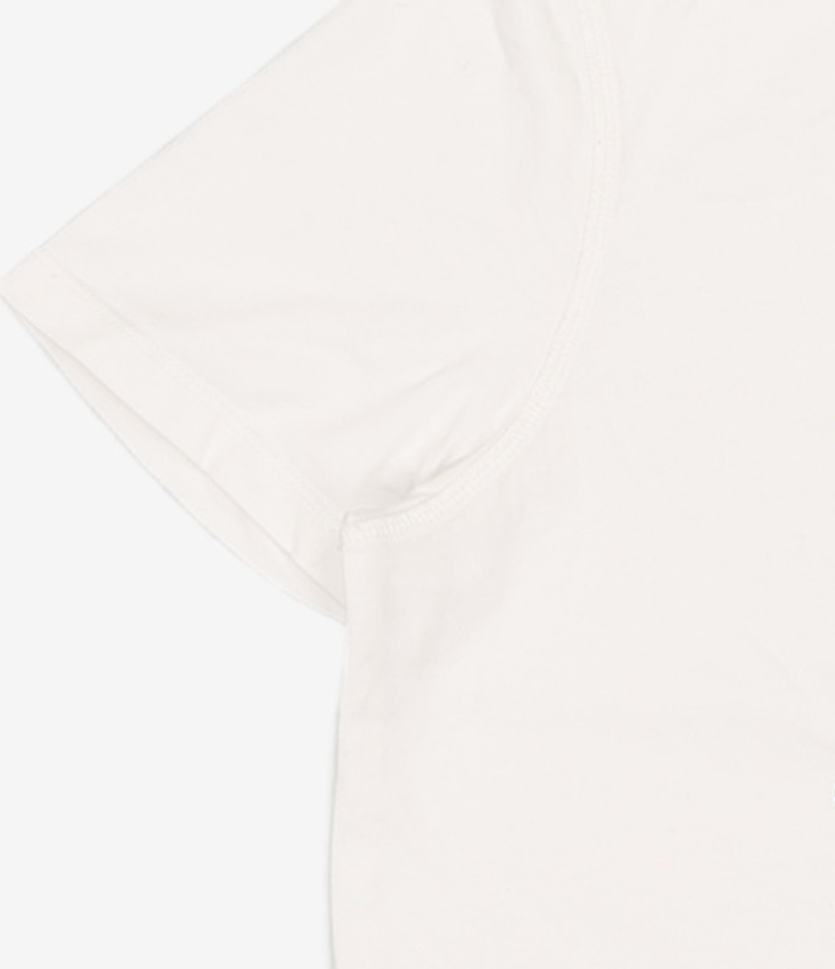 자라(ZARA) 반소매 티셔츠 L