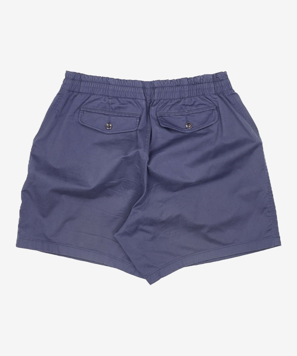 빈폴(BEAN POLE) 숏팬츠 36