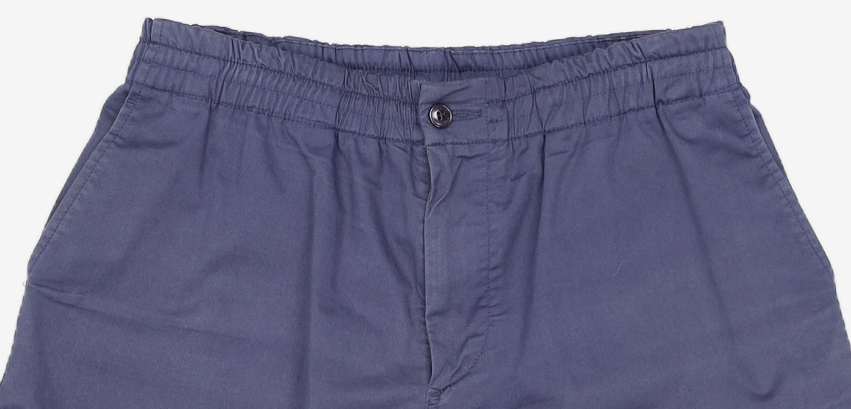 빈폴(BEAN POLE) 숏팬츠 36