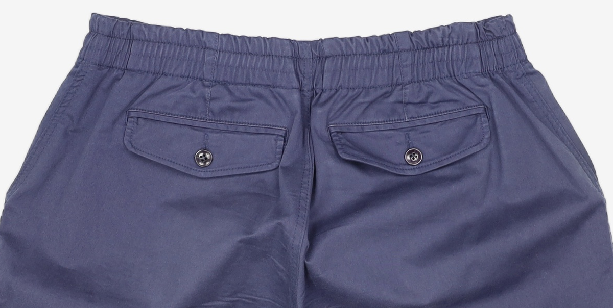 빈폴(BEAN POLE) 숏팬츠 36
