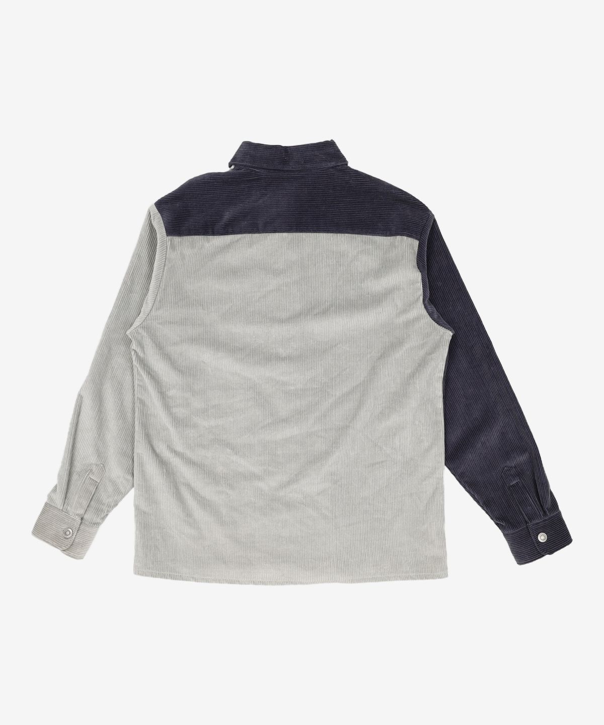 자라(ZARA) 캐주얼 셔츠 M