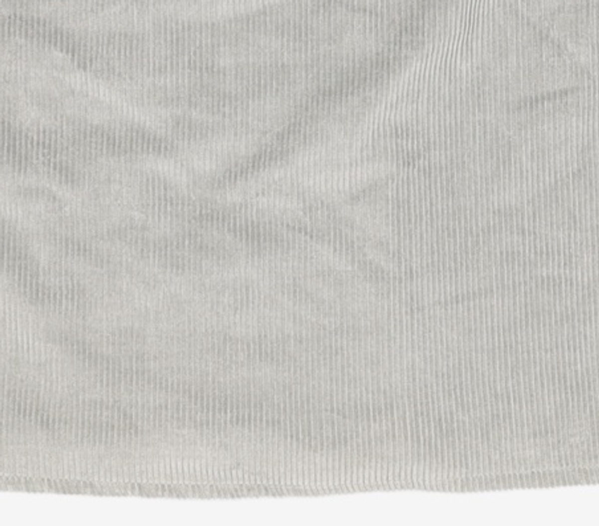 자라(ZARA) 캐주얼 셔츠 M