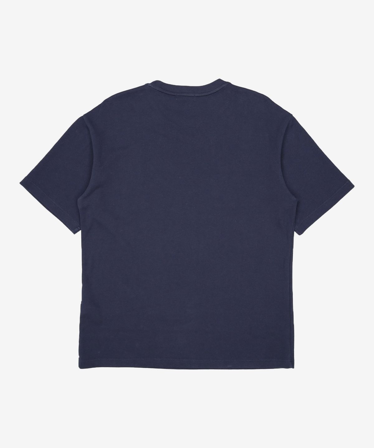 스파오(SPAO) 반소매 티셔츠 XL