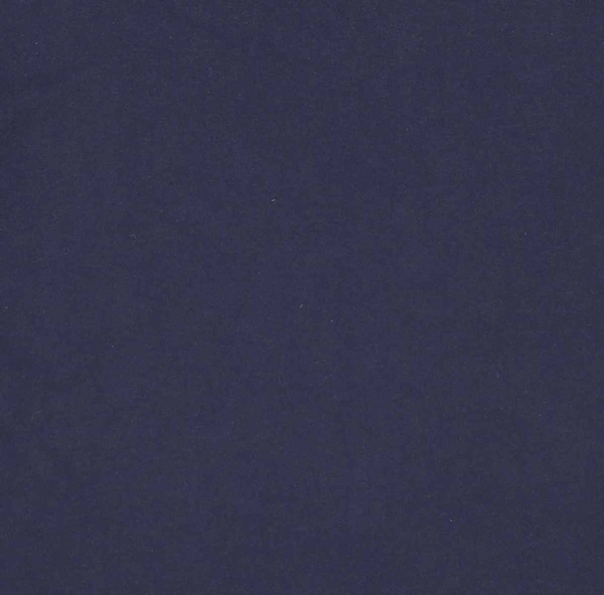스파오(SPAO) 반소매 티셔츠 XL