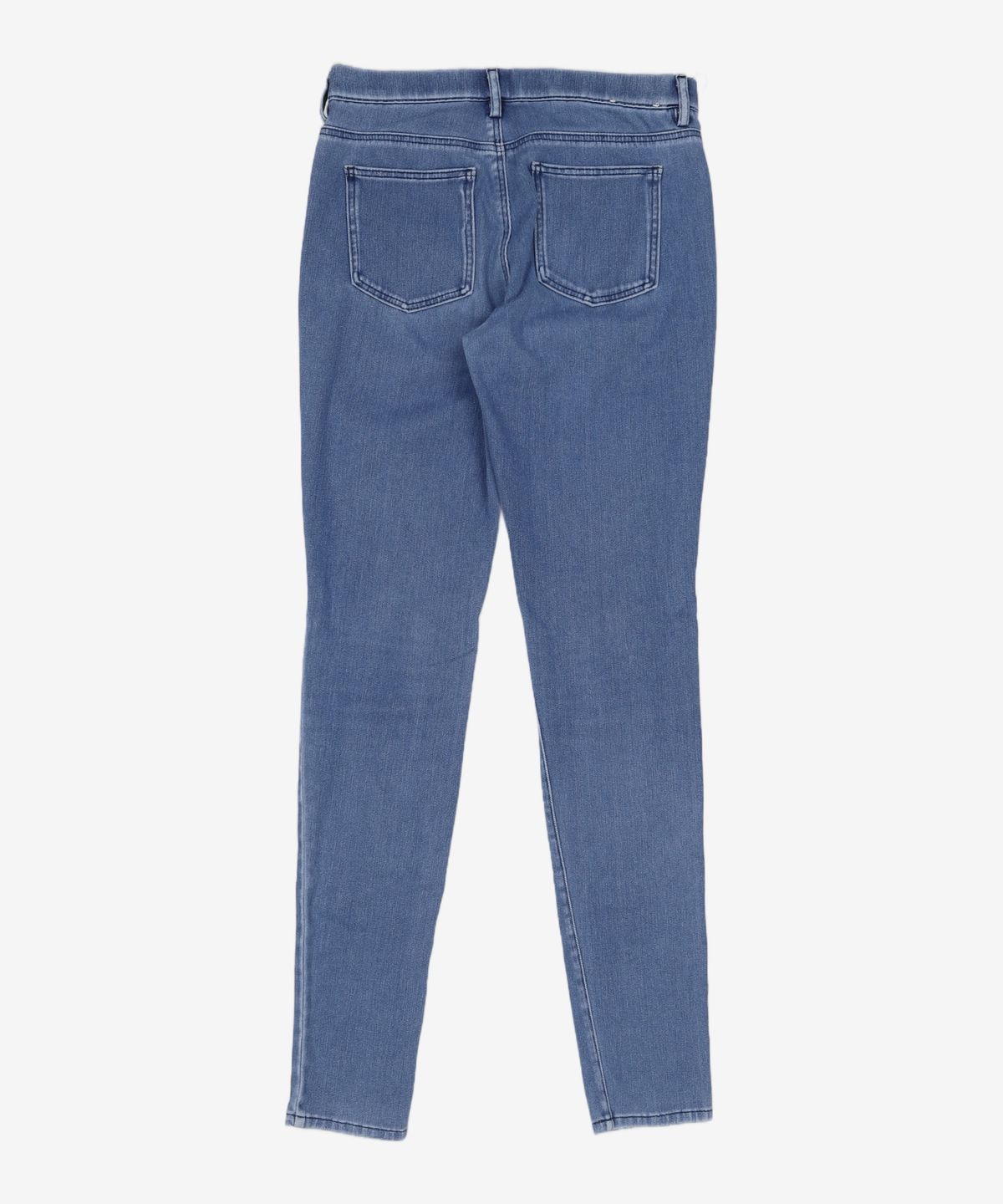 유니클로(UNIQLO) 청/데님 팬츠 M