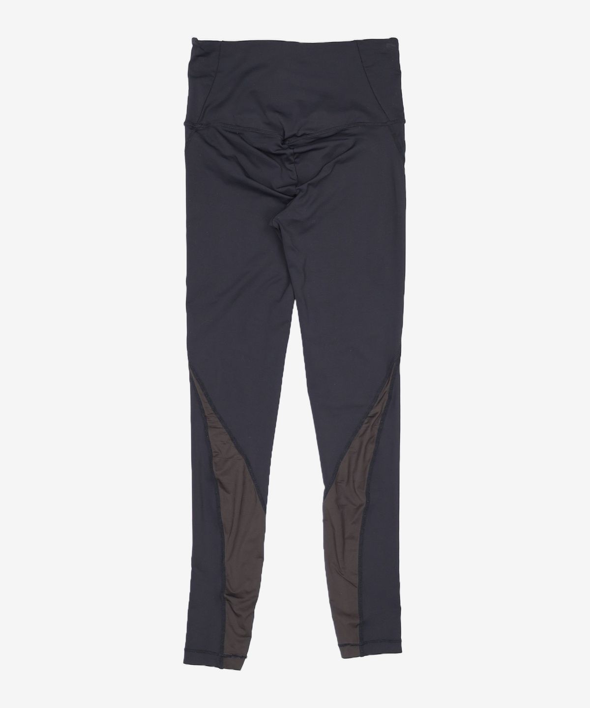뉴발란스(NEW BALANCE) 레깅스 70