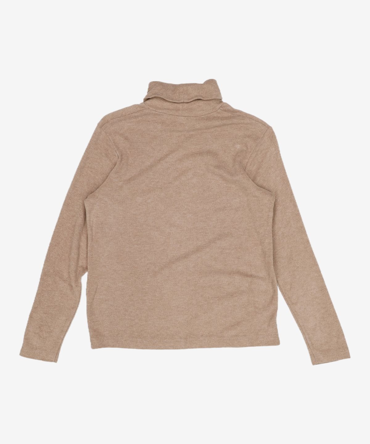 유니클로(UNIQLO) 긴소매 티셔츠 L