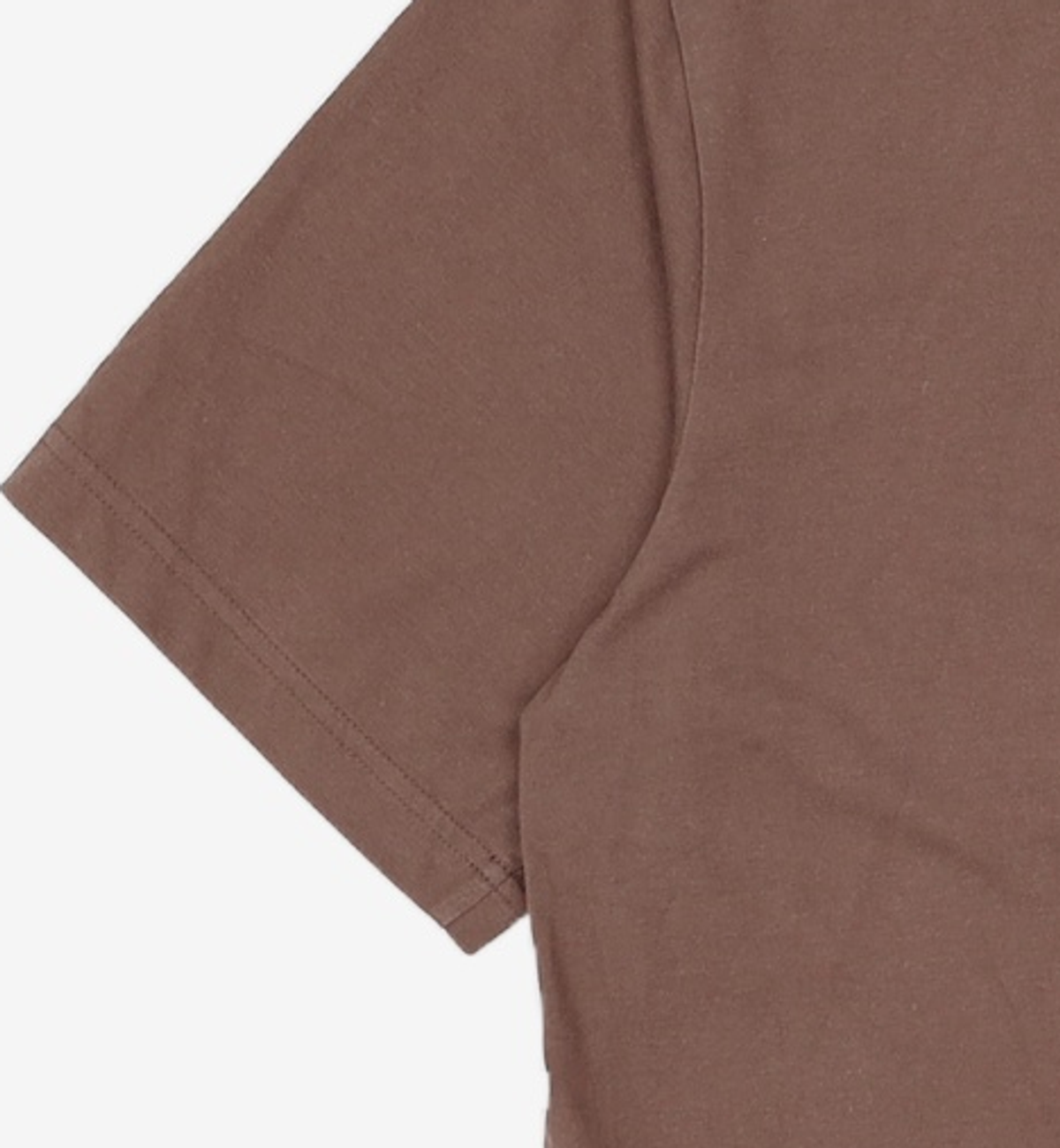 무신사 스탠다드(MUSINSA STANDARD) 반소매 티셔츠 XL