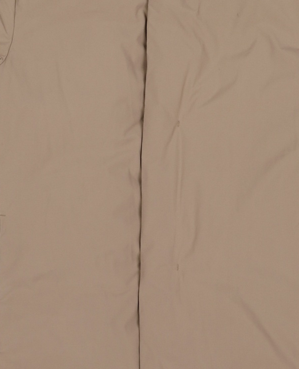앤드지(AND Z) 롱 패딩/롱 헤비 아우터 105