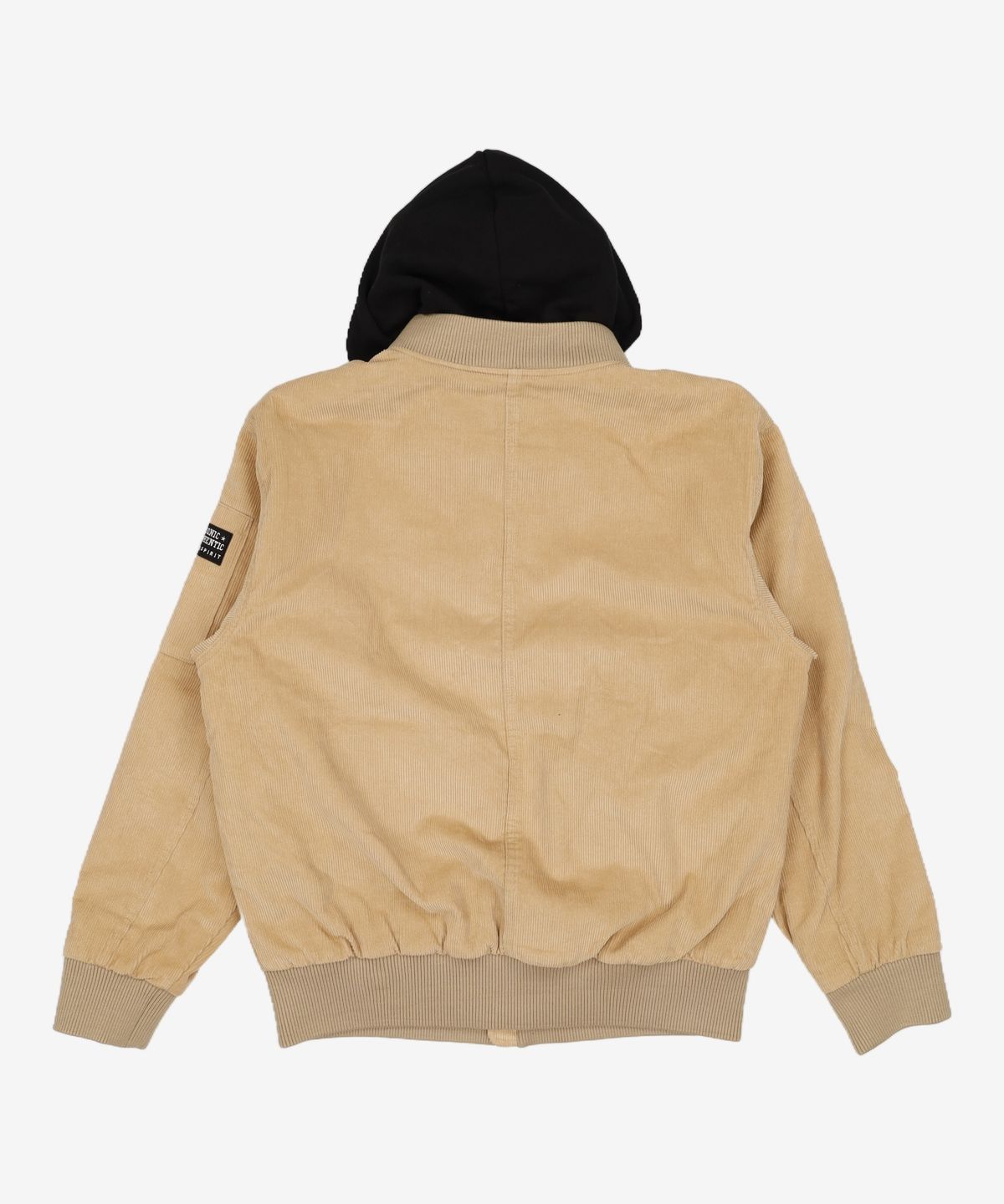 지프(JEEP) 1941 Corduroy Bomber Jumper (JN4JPU274BE) L