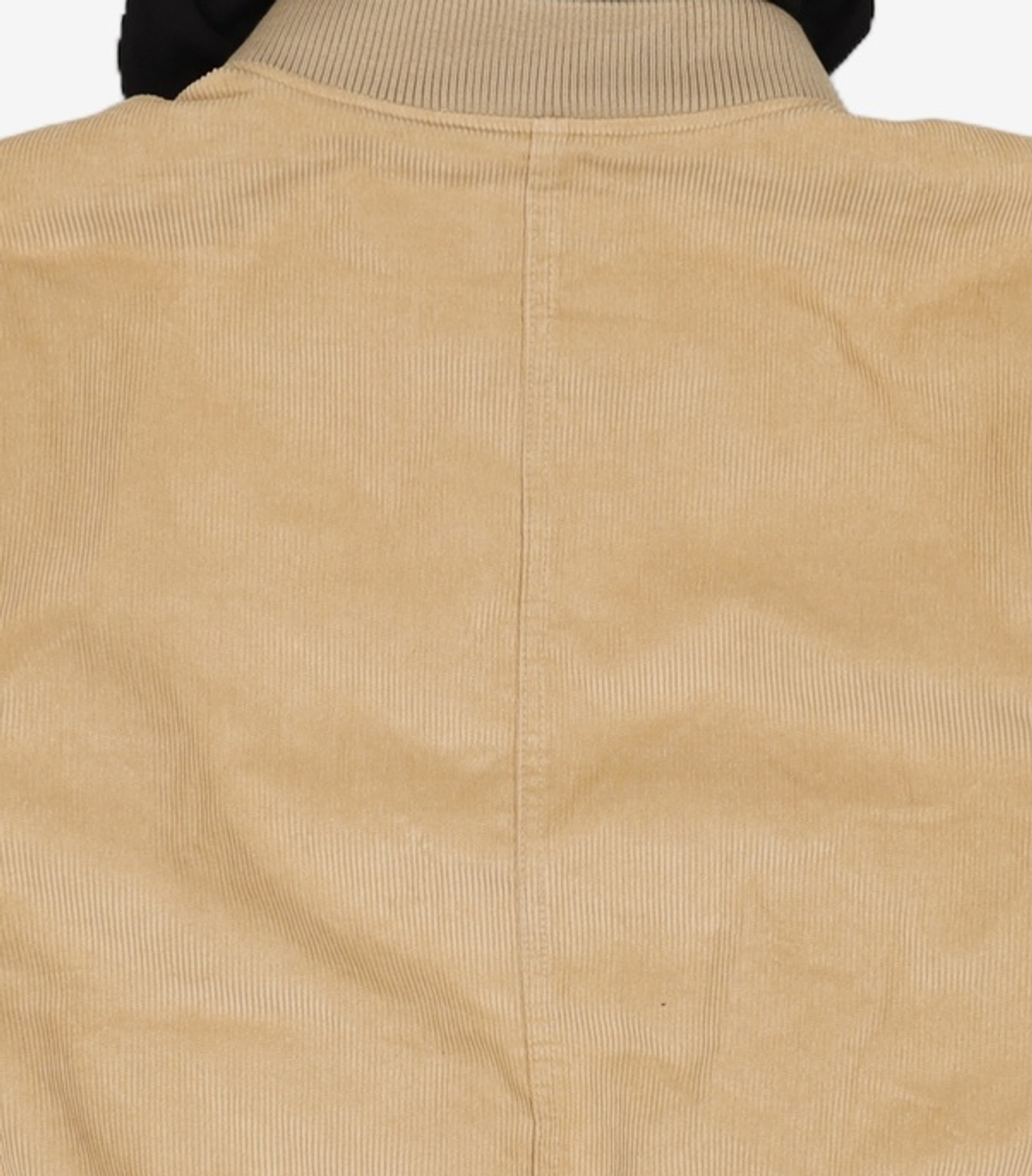 지프(JEEP) 1941 Corduroy Bomber Jumper (JN4JPU274BE) L