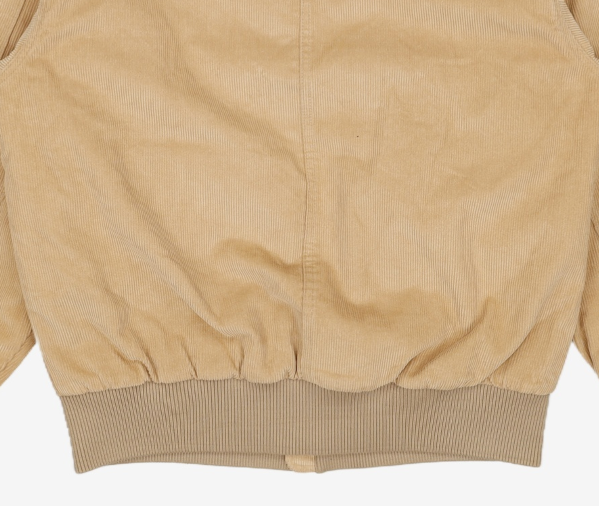 지프(JEEP) 1941 Corduroy Bomber Jumper (JN4JPU274BE) L