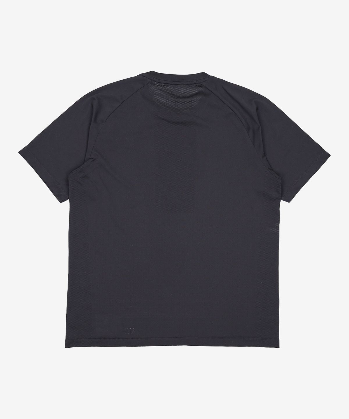 유니클로(UNIQLO) 반소매 티셔츠 XL
