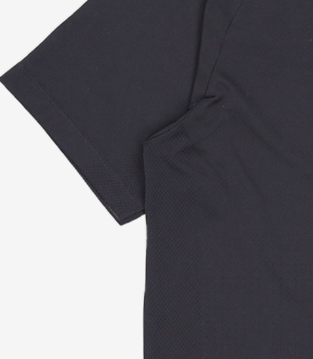 유니클로(UNIQLO) 반소매 티셔츠 XL